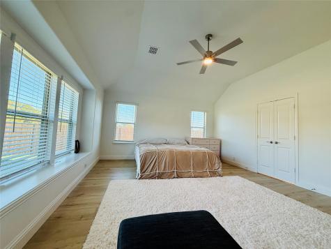 218 Oakcrest Drive Justin TX 76247