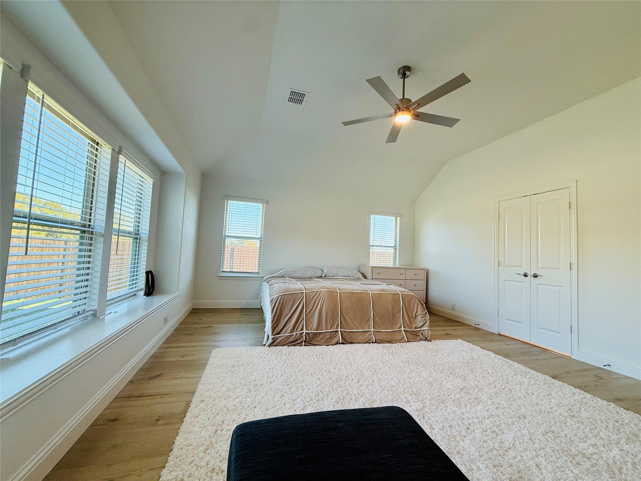 218 Oakcrest Drive Justin TX 76247
