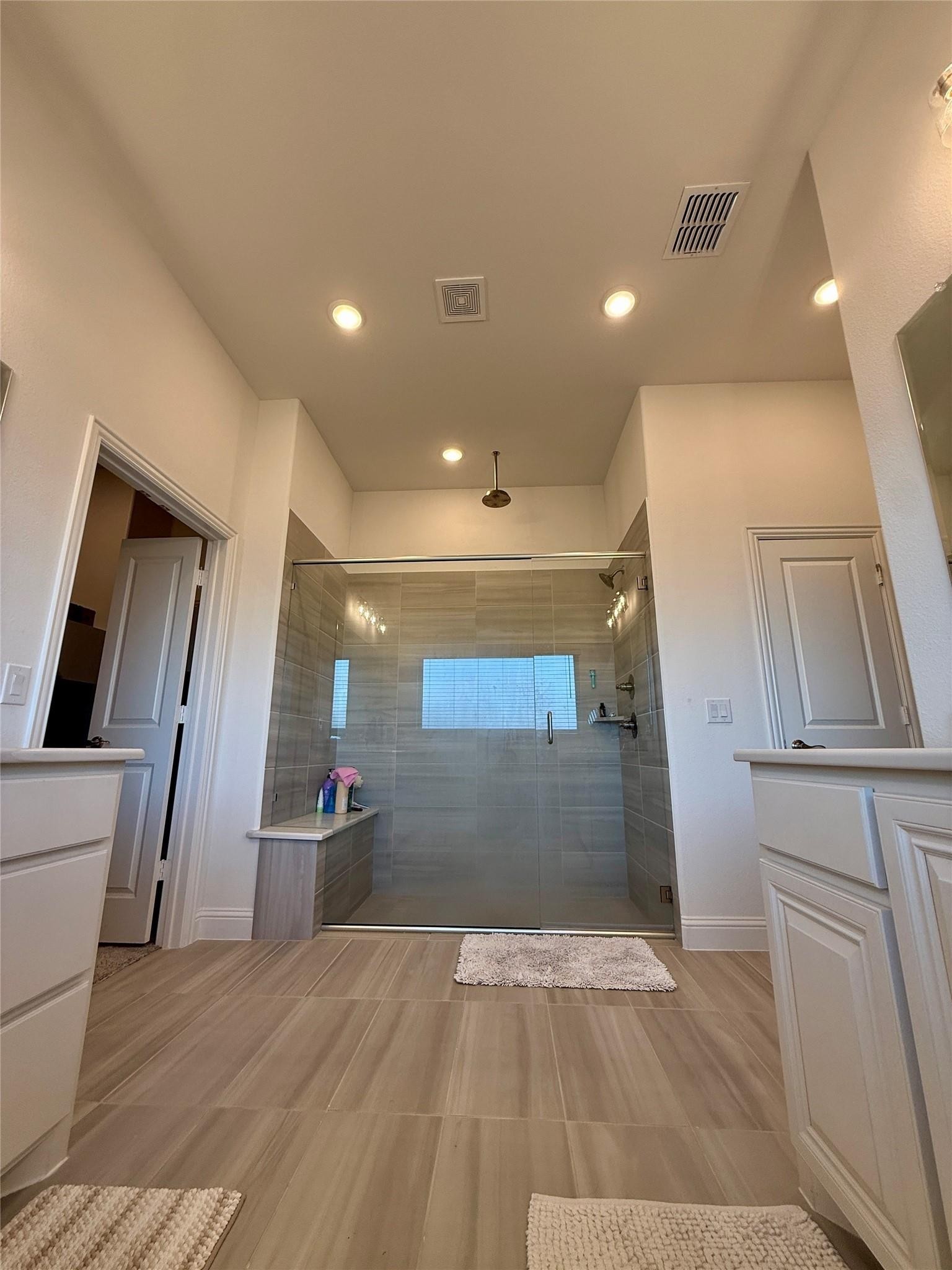 218 Oakcrest Drive Justin TX 76247