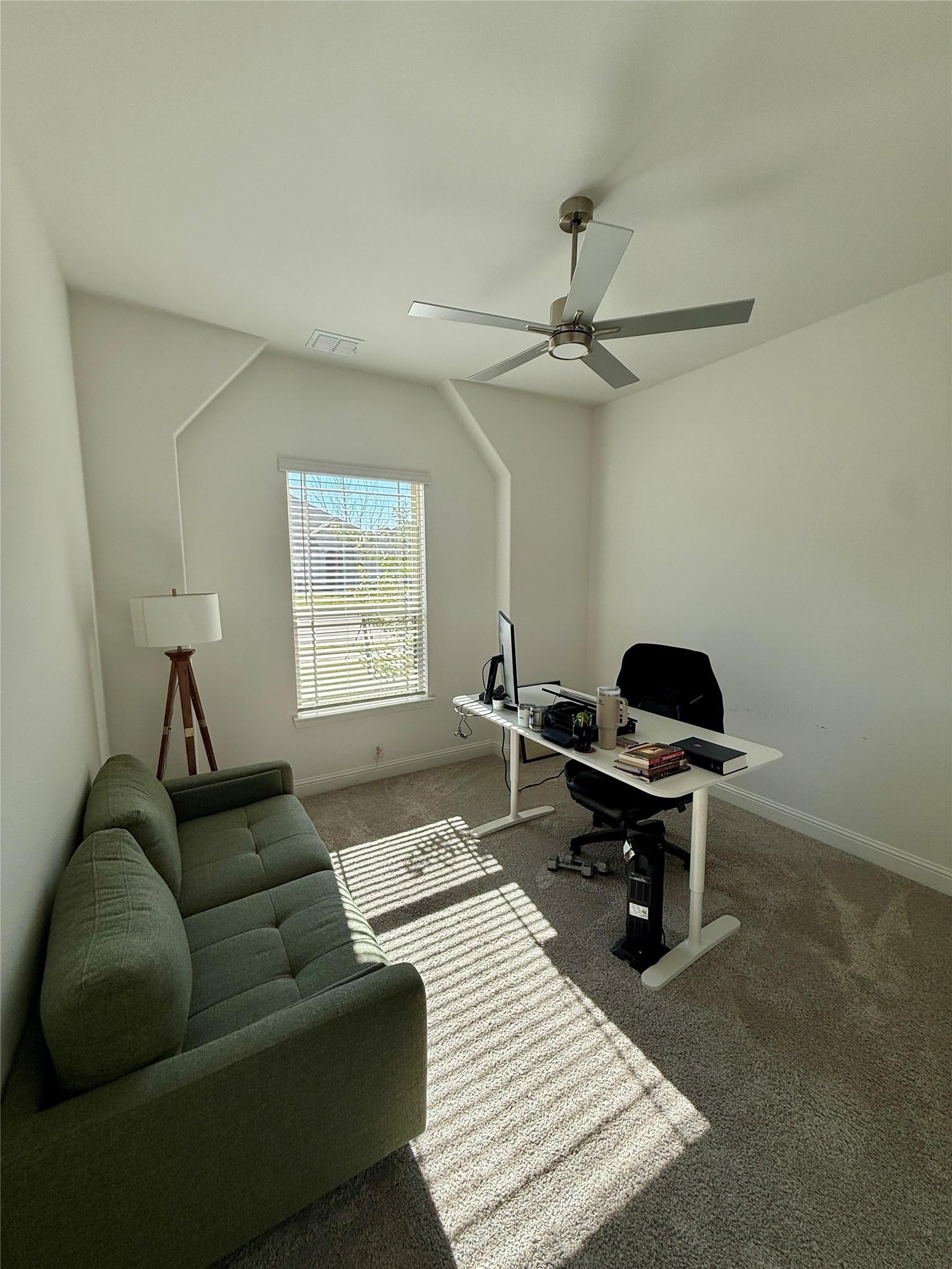218 Oakcrest Drive Justin TX 76247
