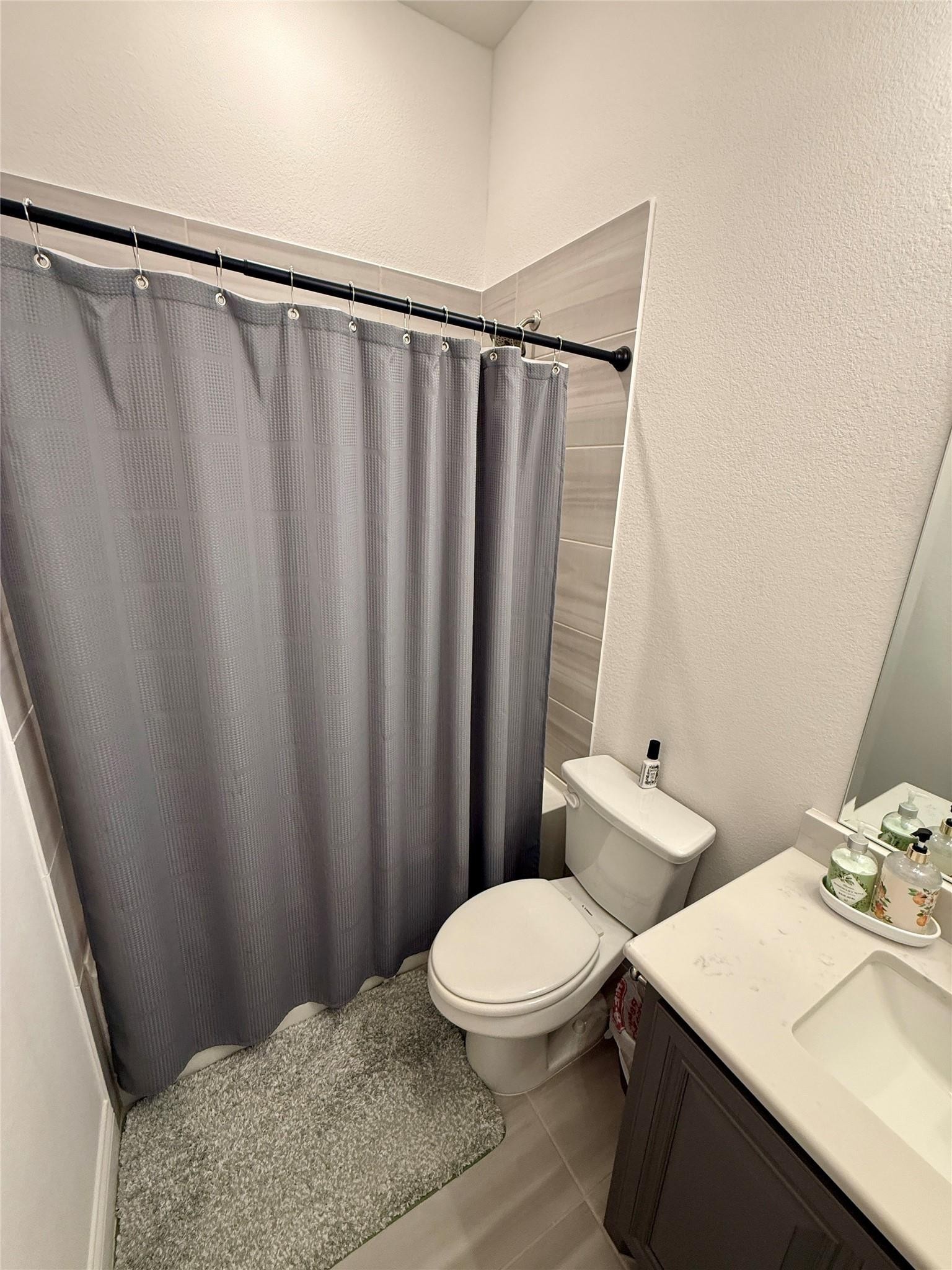 218 Oakcrest Drive Justin TX 76247