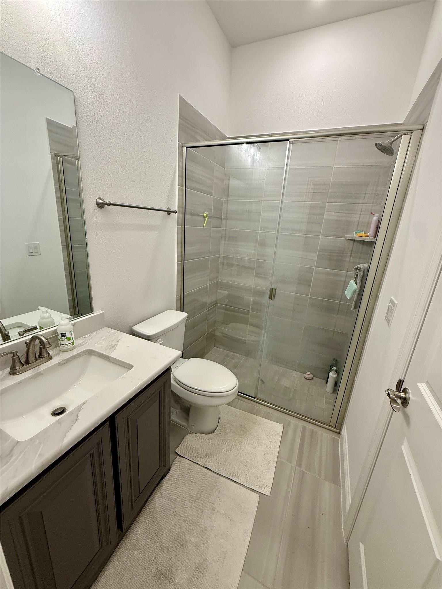 218 Oakcrest Drive Justin TX 76247