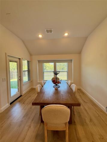 218 Oakcrest Drive Justin TX 76247