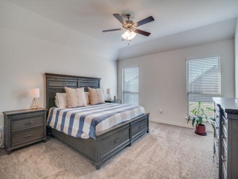 4215 Bullock Lane Forney TX 75126