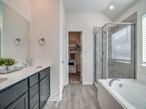 4215 Bullock Lane Forney TX 75126