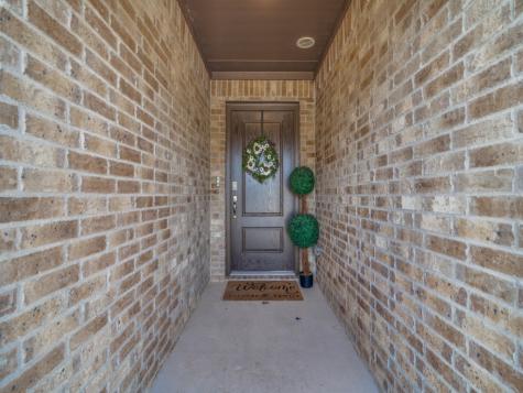 4215 Bullock Lane Forney TX 75126