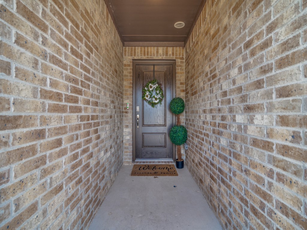 4215 Bullock Lane Forney TX 75126