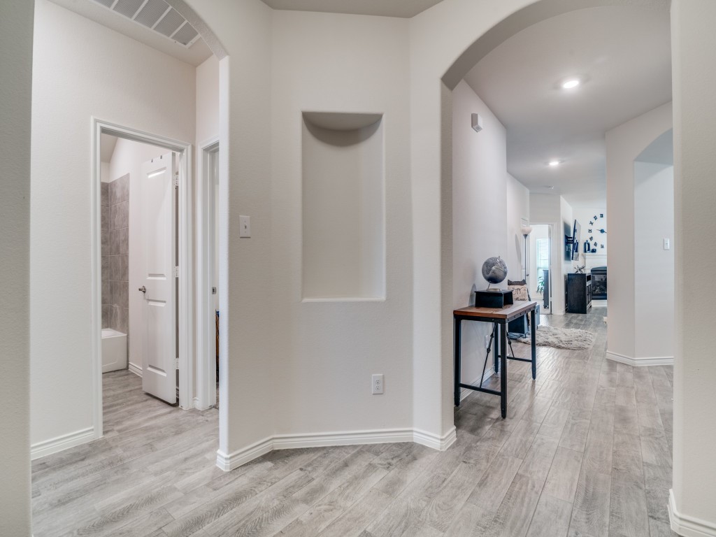 4215 Bullock Lane Forney TX 75126