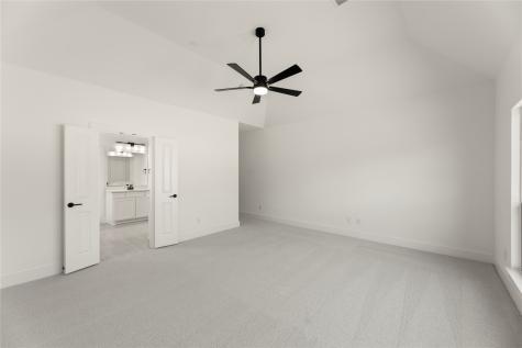 968 Gold Finch Forney TX 75126
