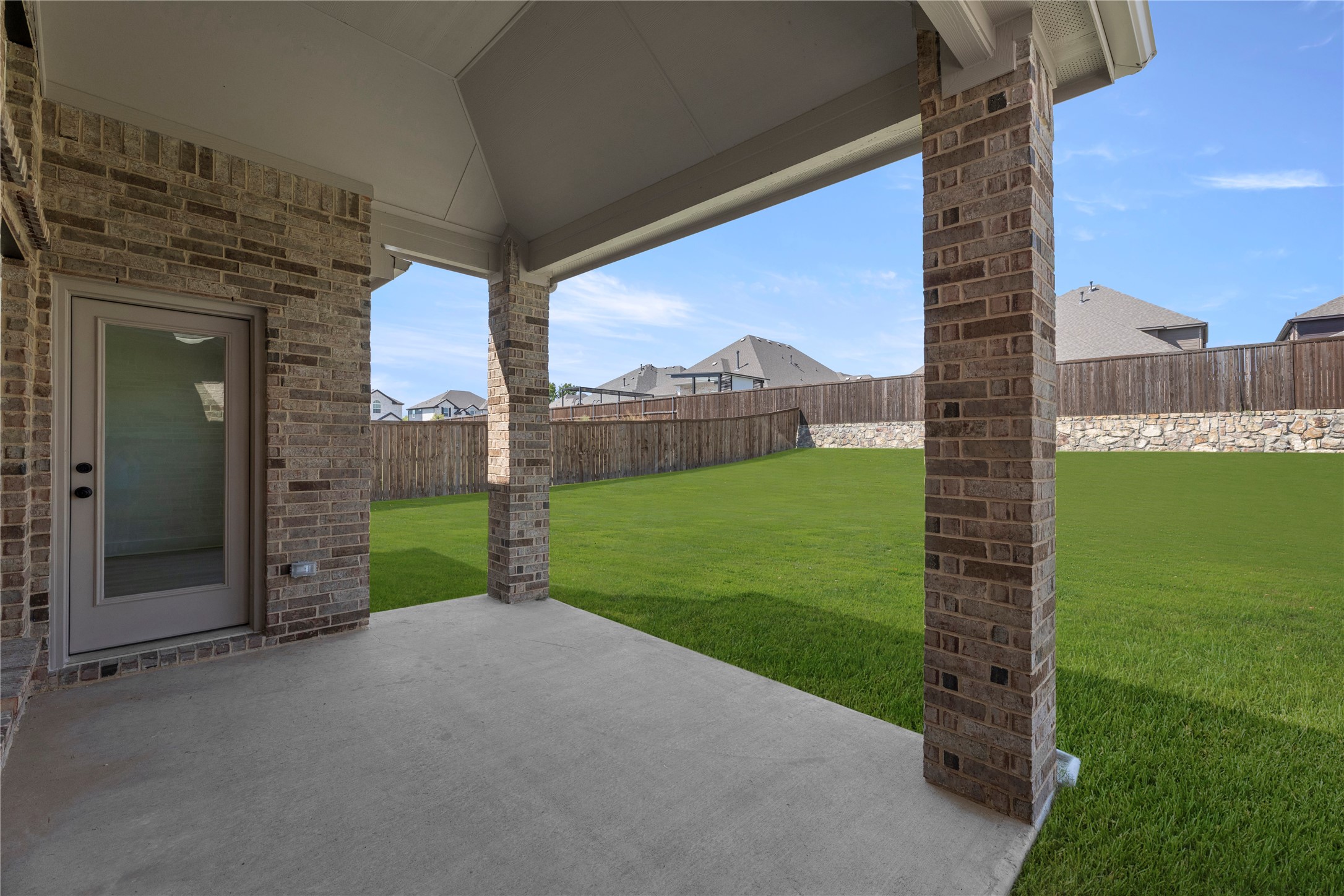 968 Gold Finch Forney TX 75126