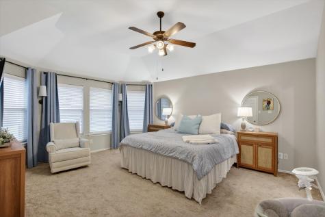 9122 Water Oak Drive Arlington TX 76002