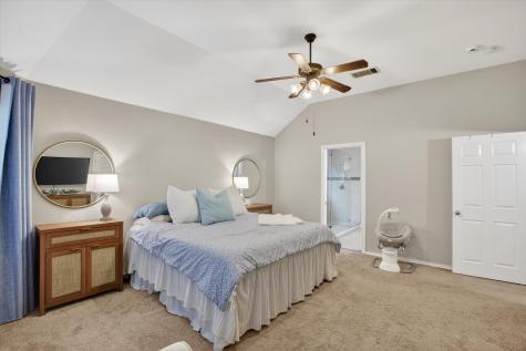 9122 Water Oak Drive Arlington TX 76002
