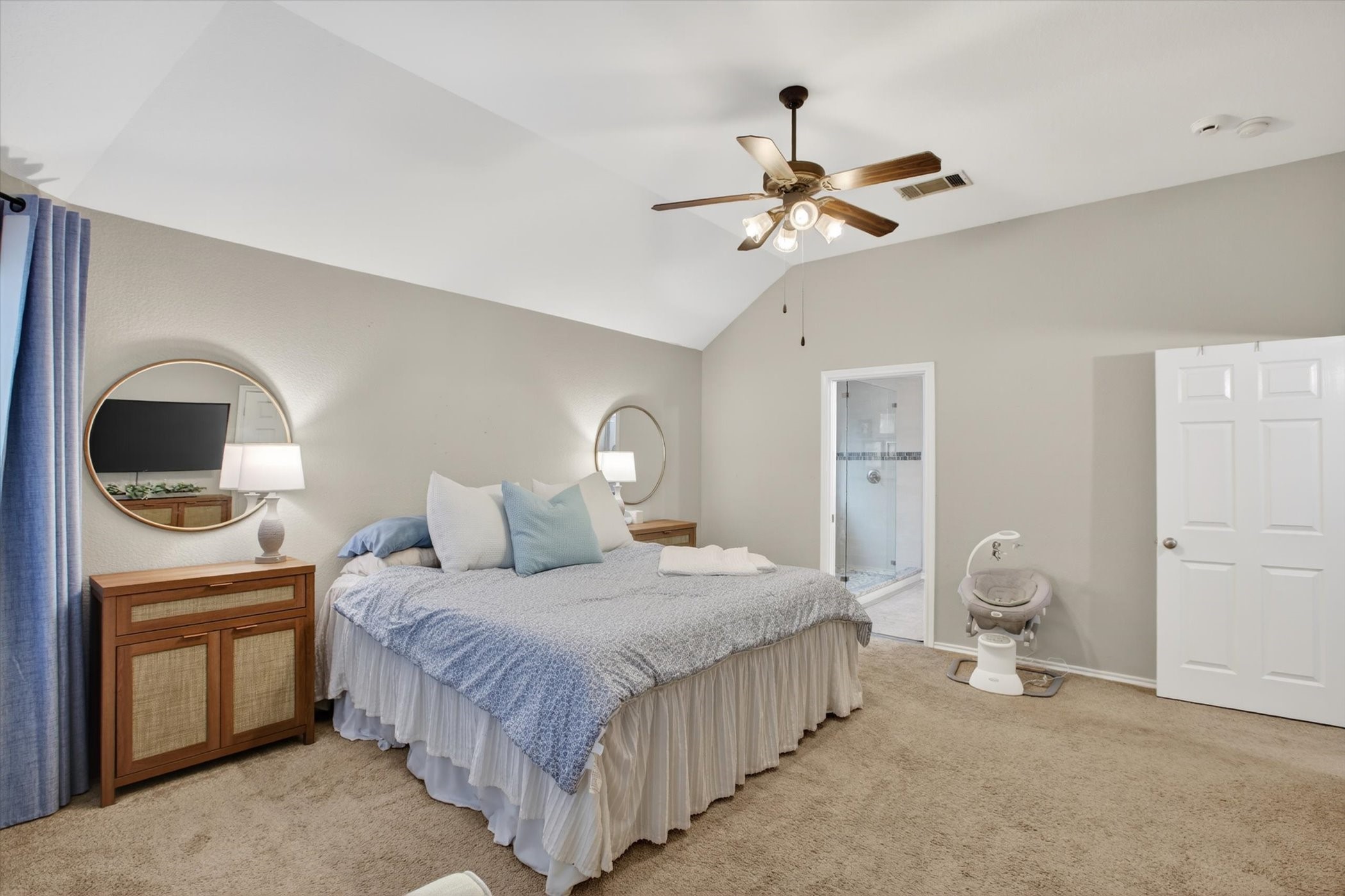 9122 Water Oak Drive Arlington TX 76002