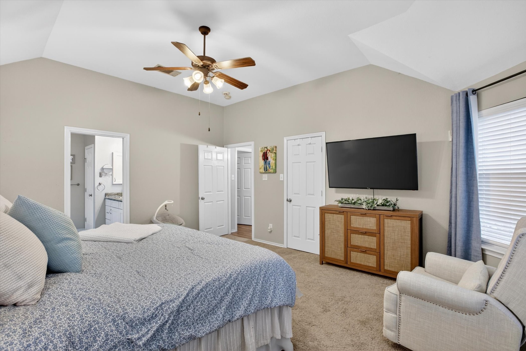 9122 Water Oak Drive Arlington TX 76002
