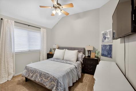 9122 Water Oak Drive Arlington TX 76002