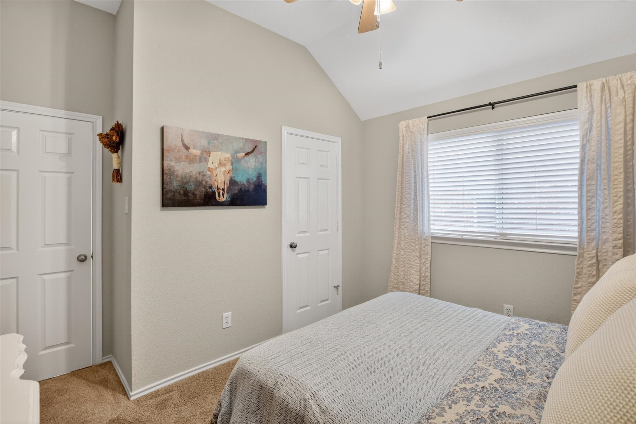9122 Water Oak Drive Arlington TX 76002