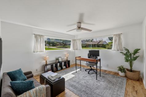 2320 Chart Drive Dallas TX 75228