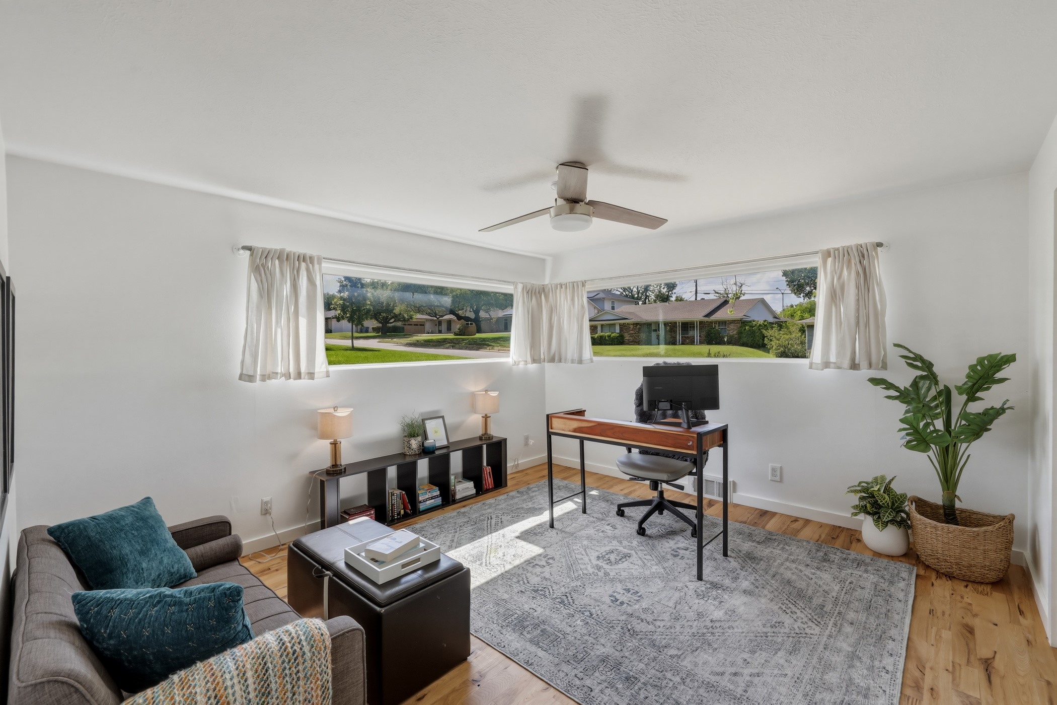 2320 Chart Drive Dallas TX 75228
