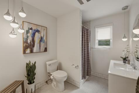 2320 Chart Drive Dallas TX 75228