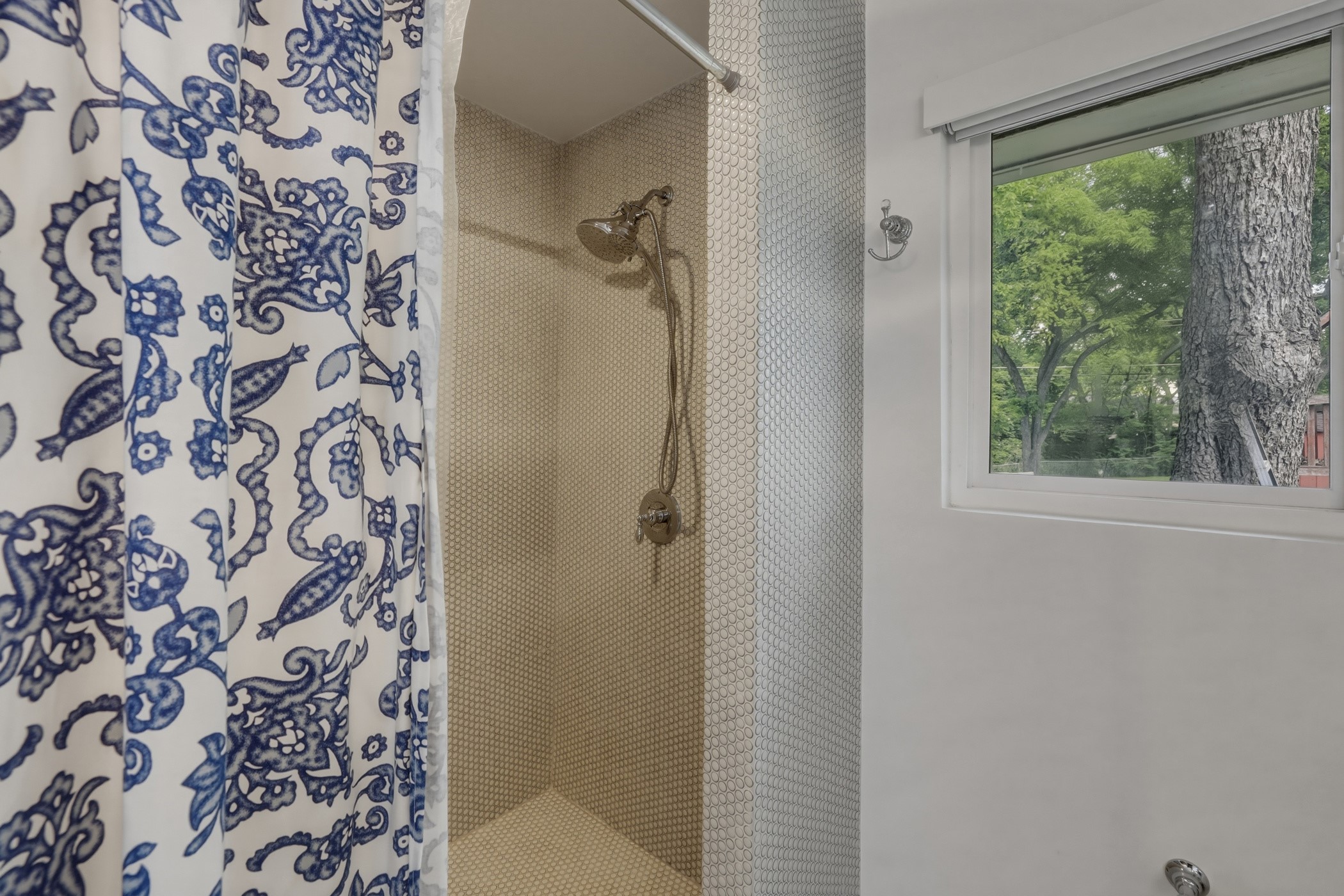 2320 Chart Drive Dallas TX 75228