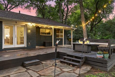2320 Chart Drive Dallas TX 75228