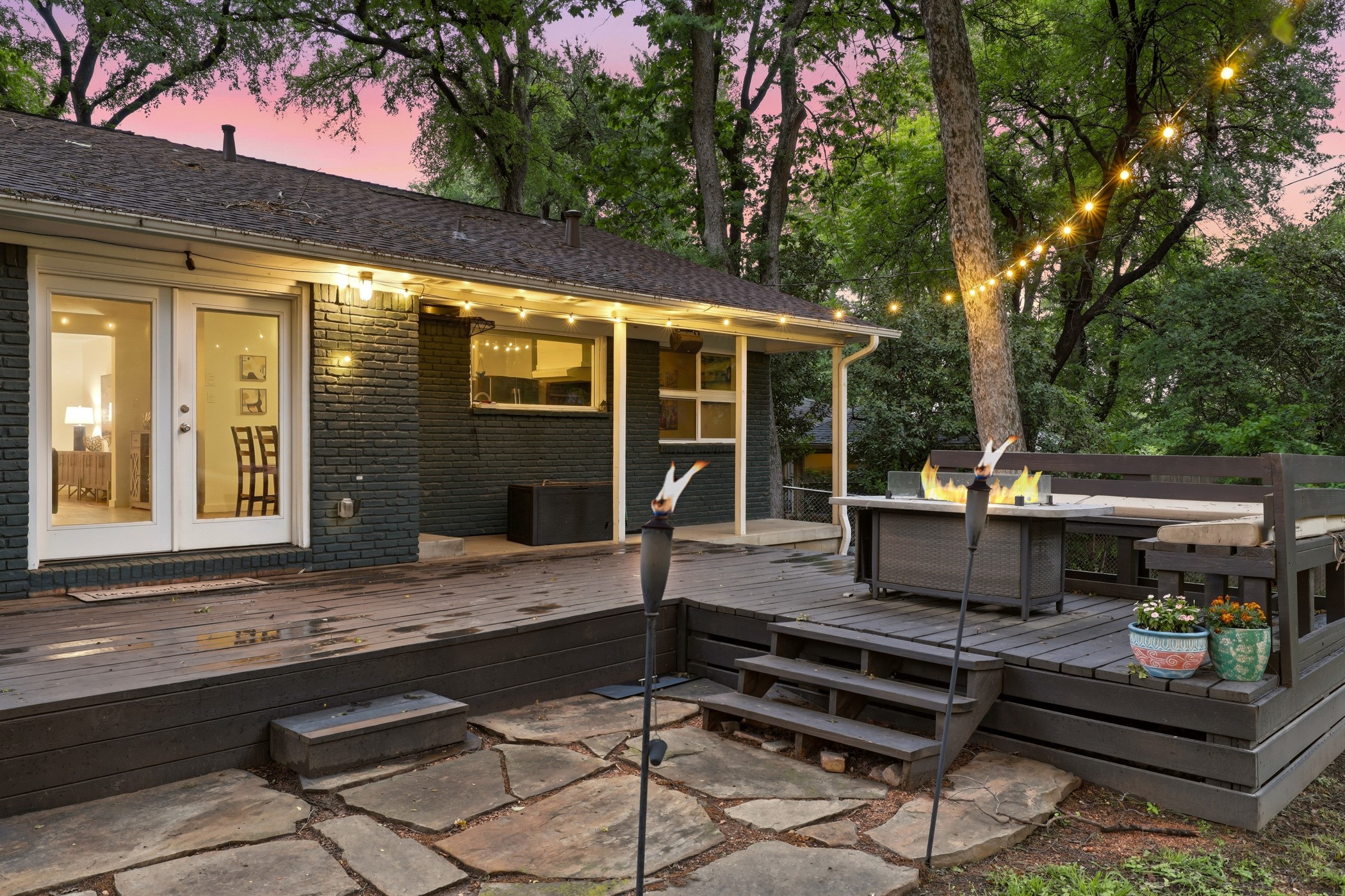 2320 Chart Drive Dallas TX 75228