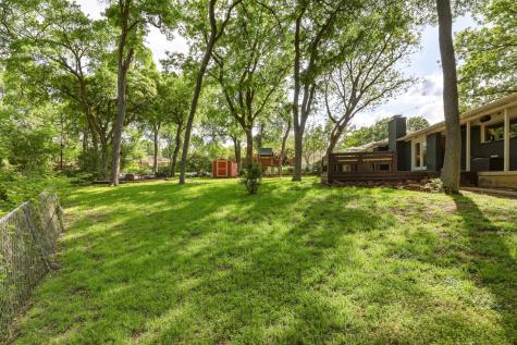 2320 Chart Drive Dallas TX 75228