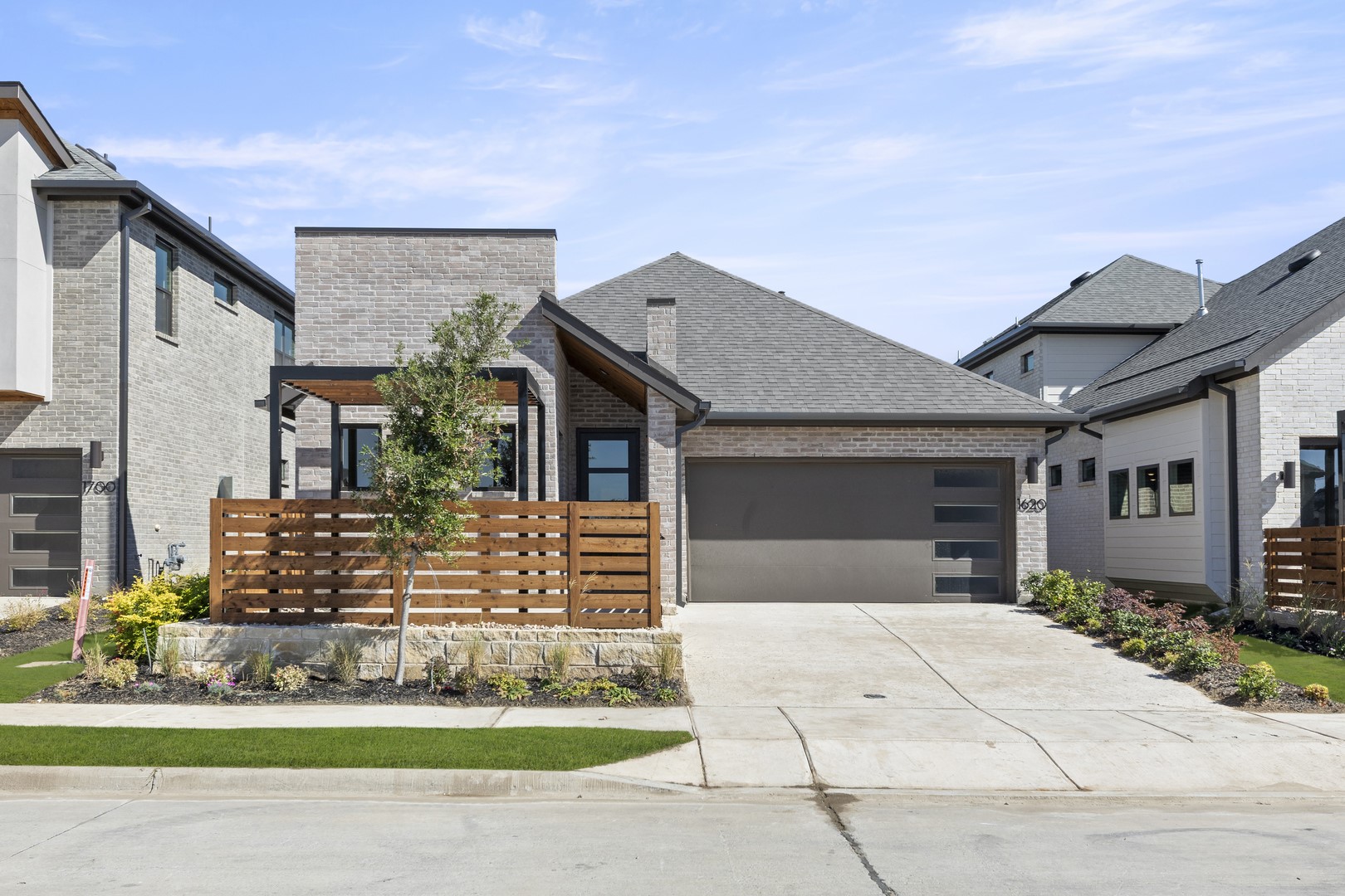 1620 Morningside Drive Melissa TX 75454