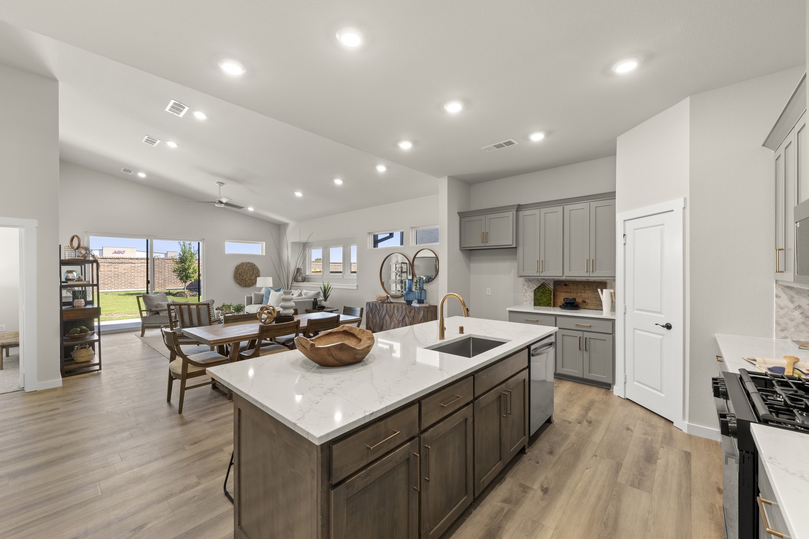 1620 Morningside Drive Melissa TX 75454