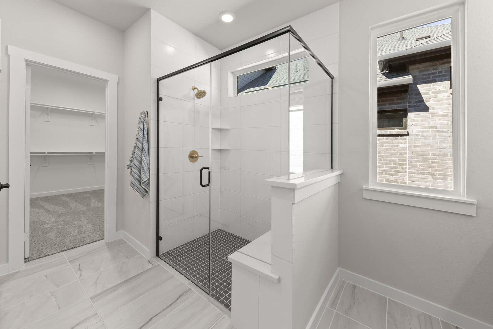 1620 Morningside Drive Melissa TX 75454