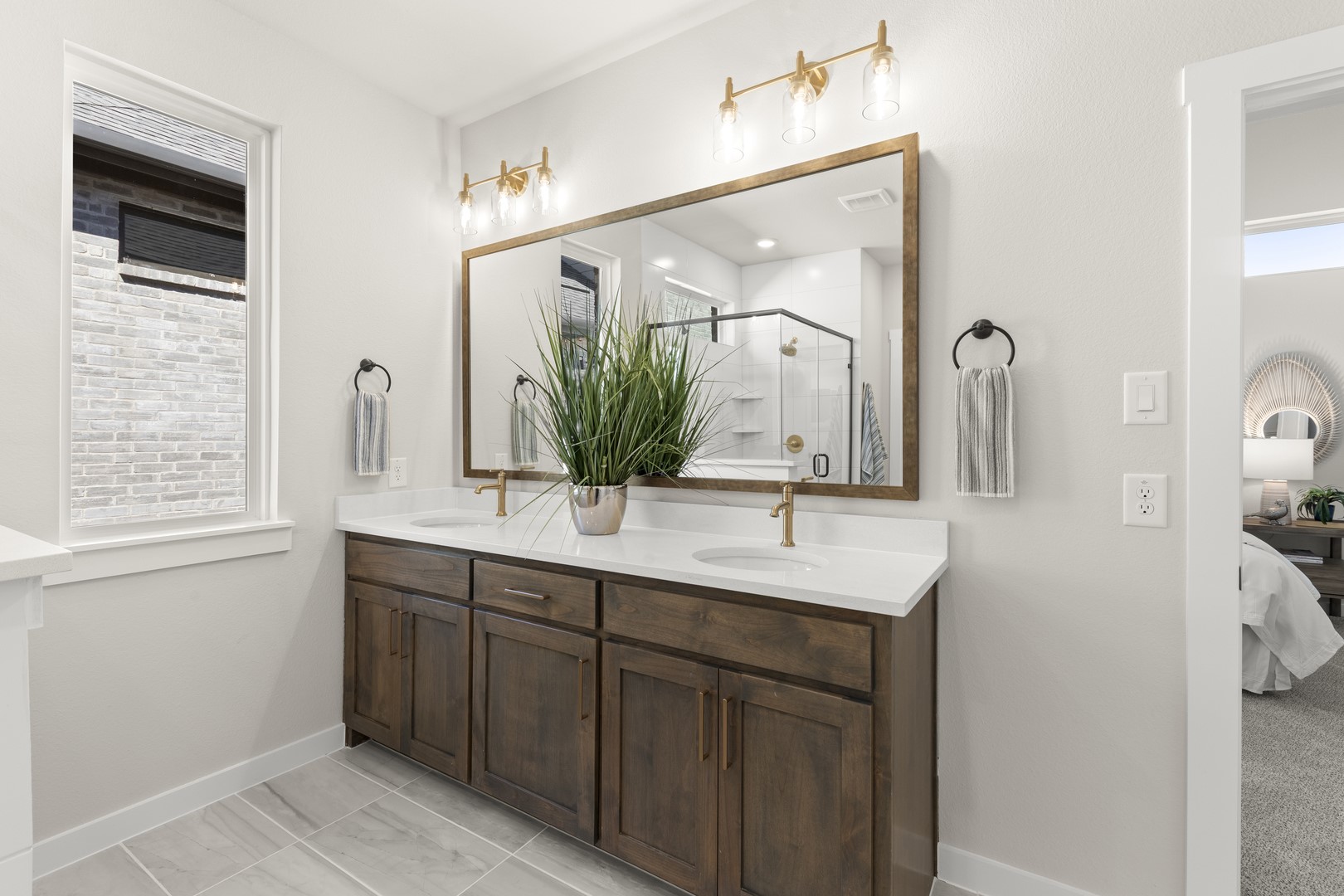 1620 Morningside Drive Melissa TX 75454