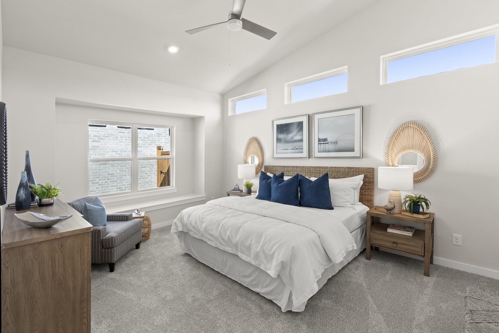 1620 Morningside Drive Melissa TX 75454