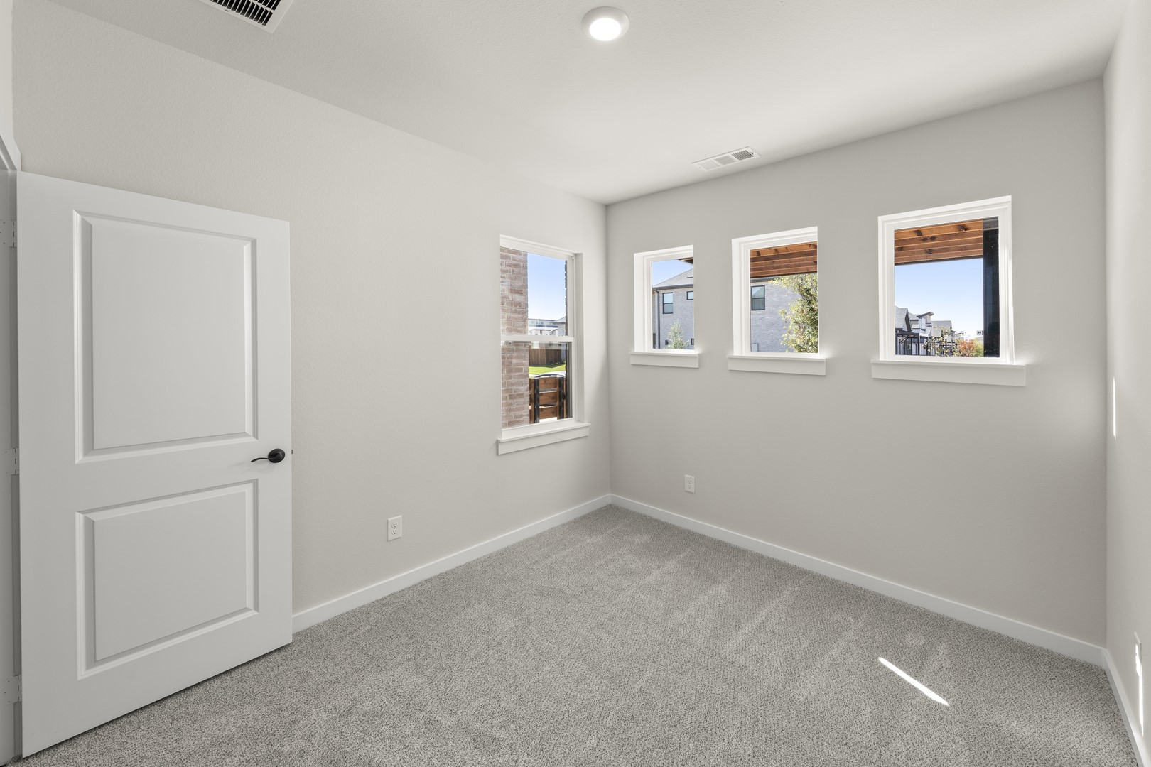 1620 Morningside Drive Melissa TX 75454