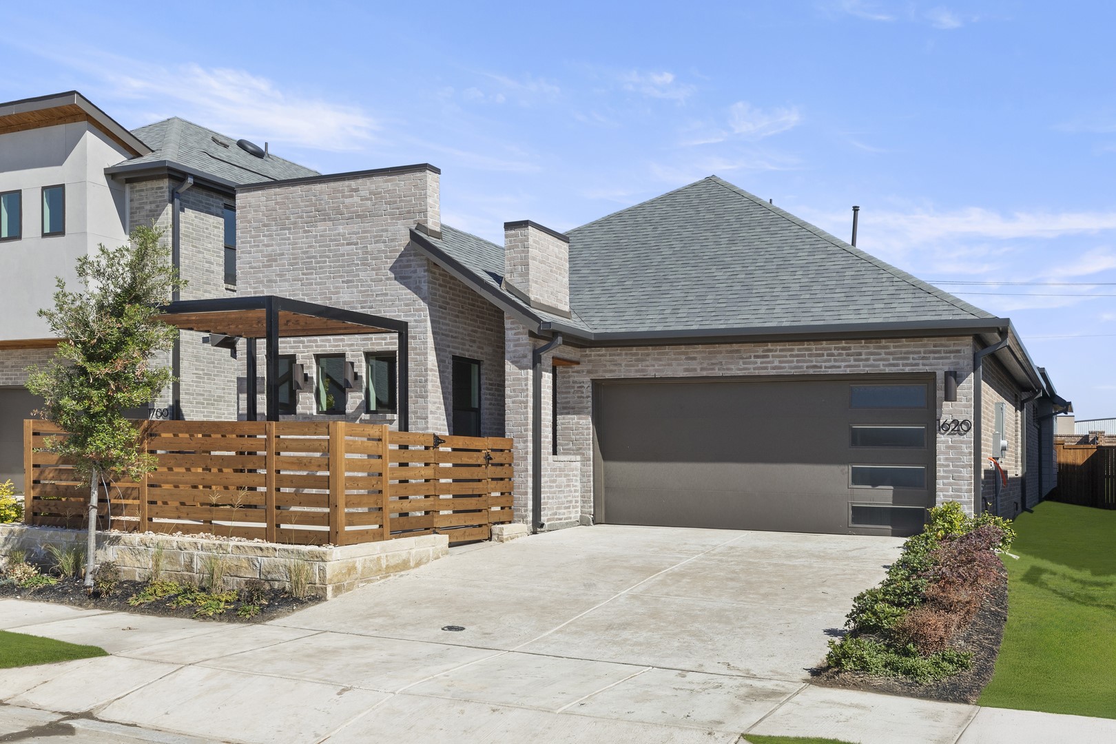 1620 Morningside Drive Melissa TX 75454