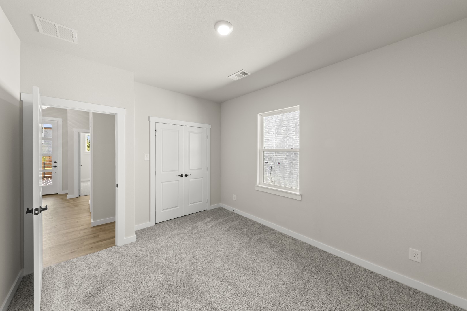 1620 Morningside Drive Melissa TX 75454