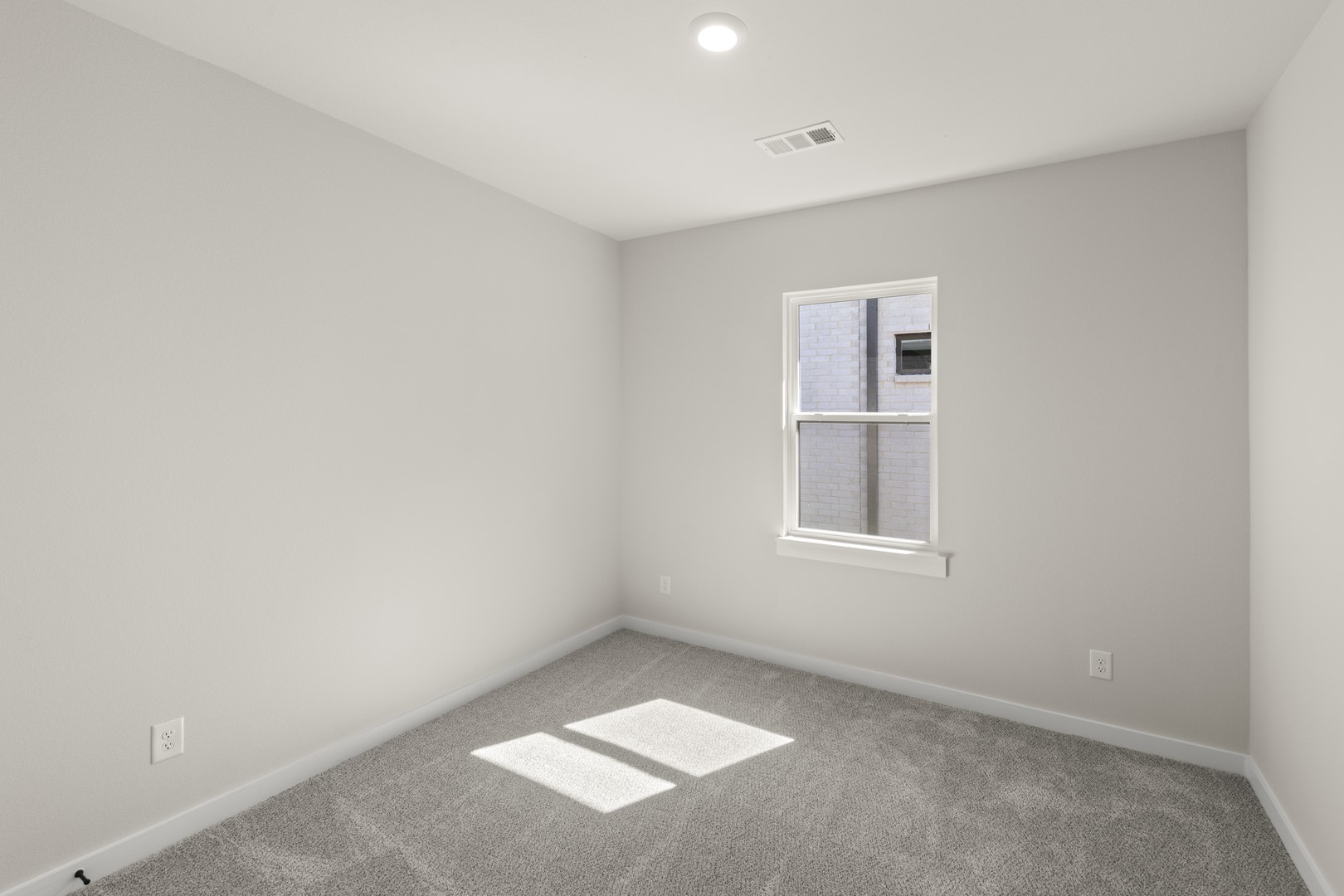 1620 Morningside Drive Melissa TX 75454