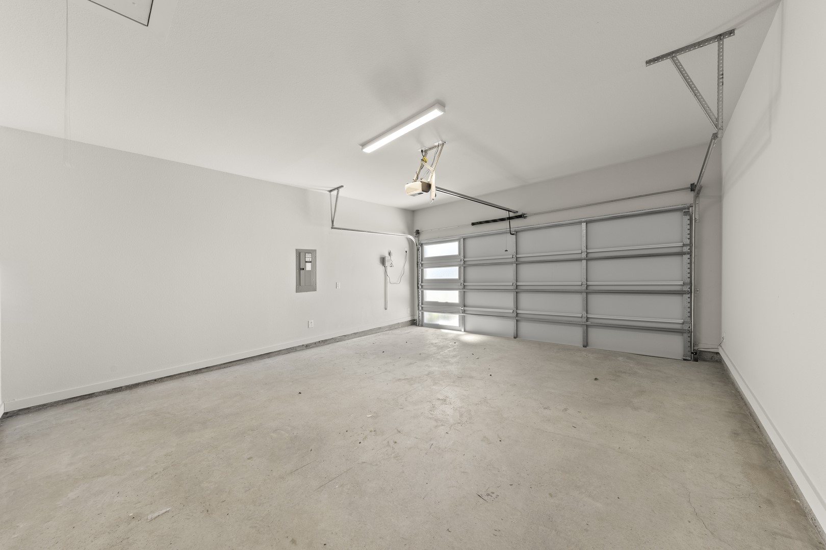 1620 Morningside Drive Melissa TX 75454