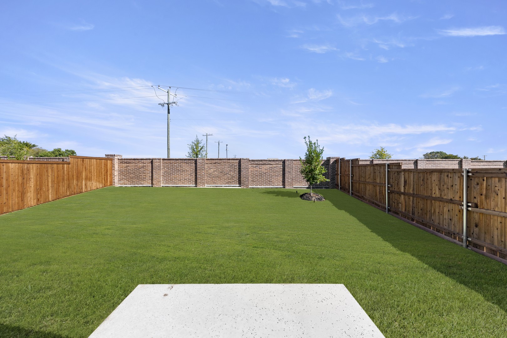 1620 Morningside Drive Melissa TX 75454