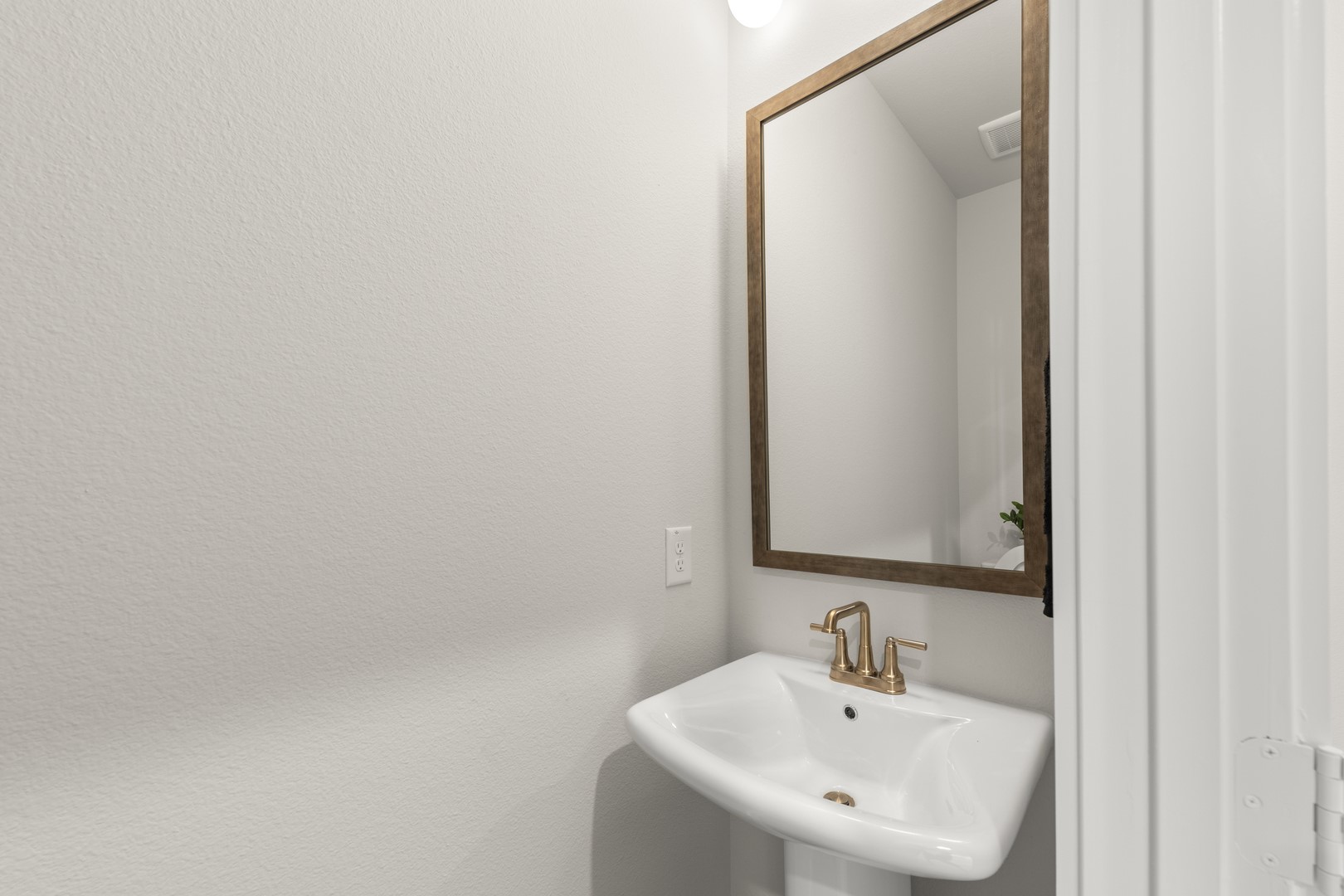 1620 Morningside Drive Melissa TX 75454