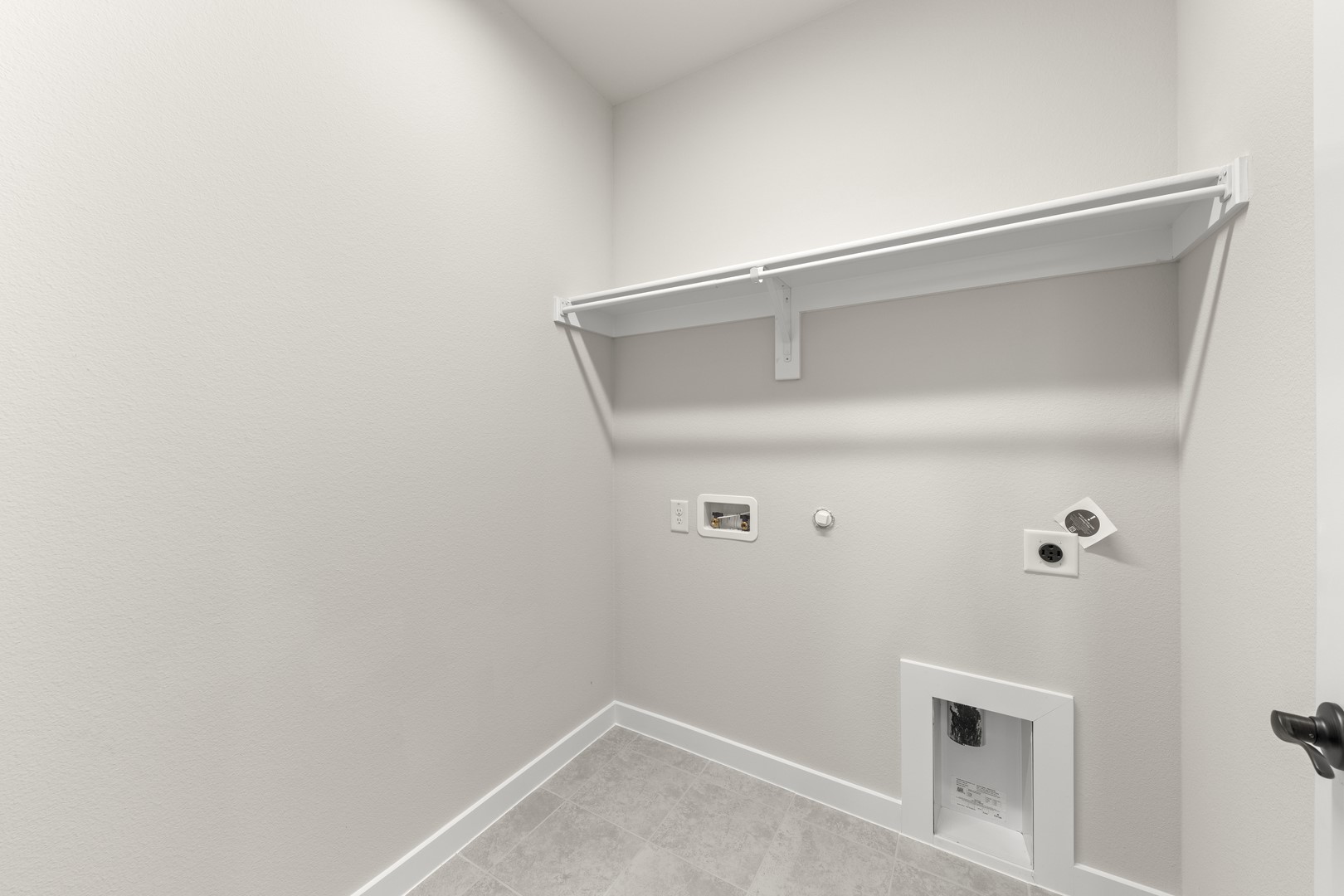 1620 Morningside Drive Melissa TX 75454