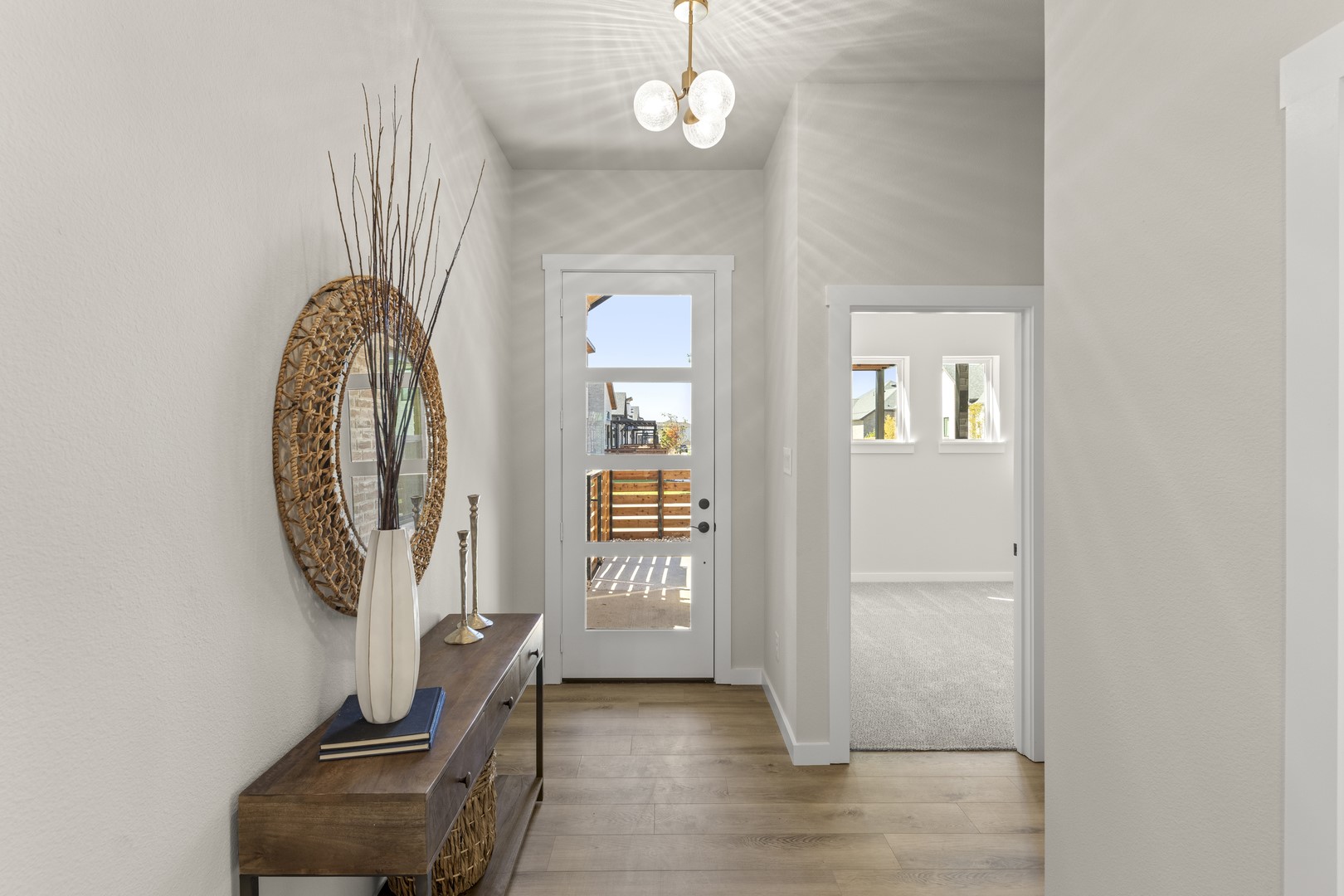 1620 Morningside Drive Melissa TX 75454