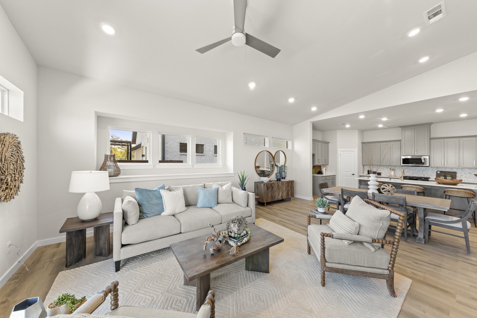 1620 Morningside Drive Melissa TX 75454