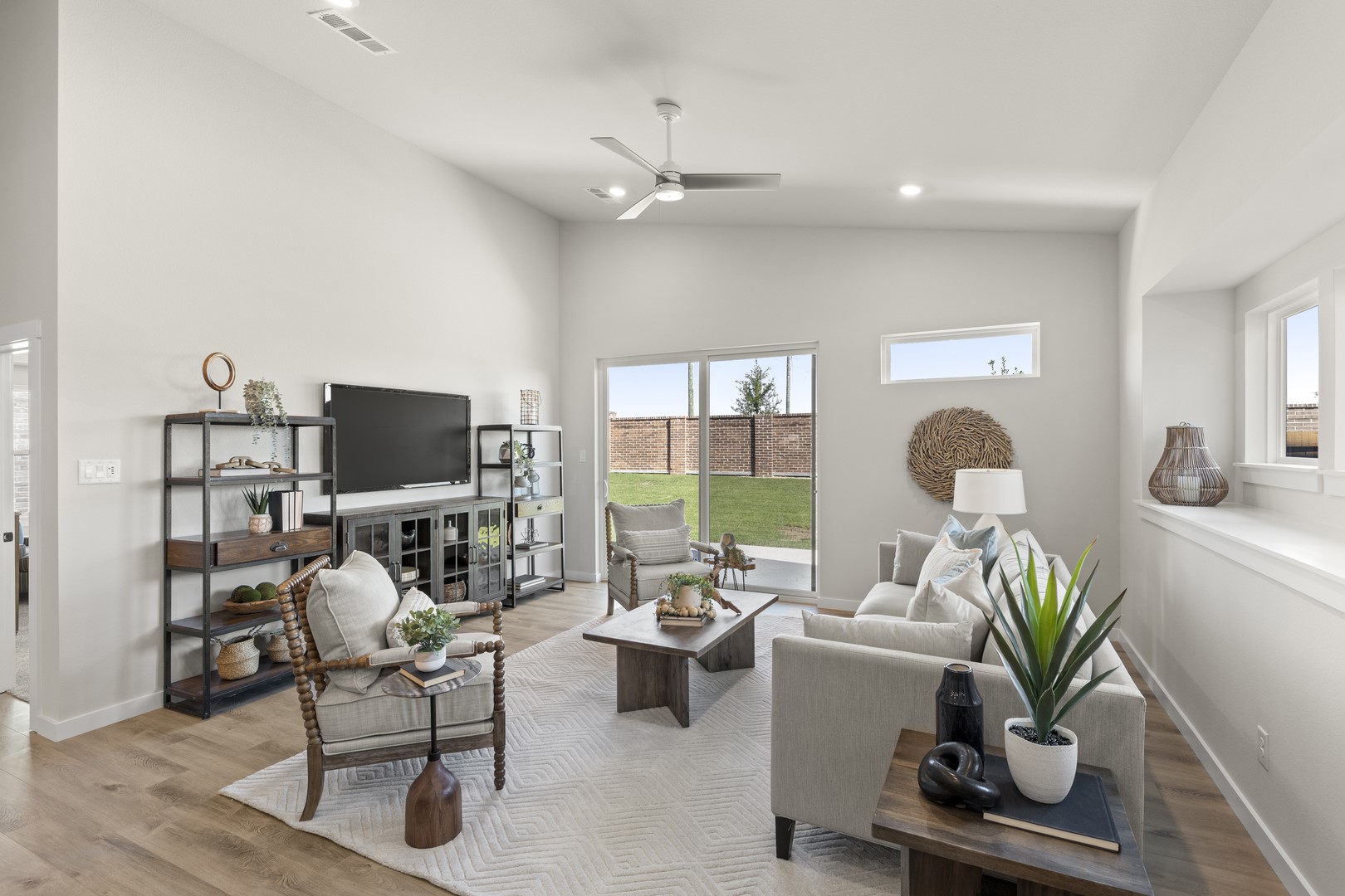 1620 Morningside Drive Melissa TX 75454