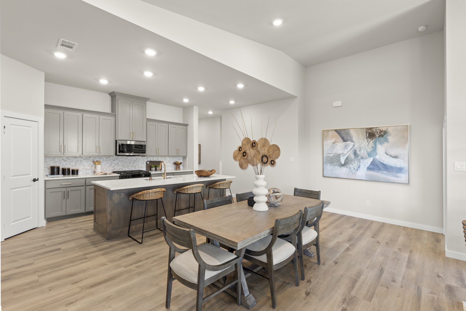 1620 Morningside Drive Melissa TX 75454