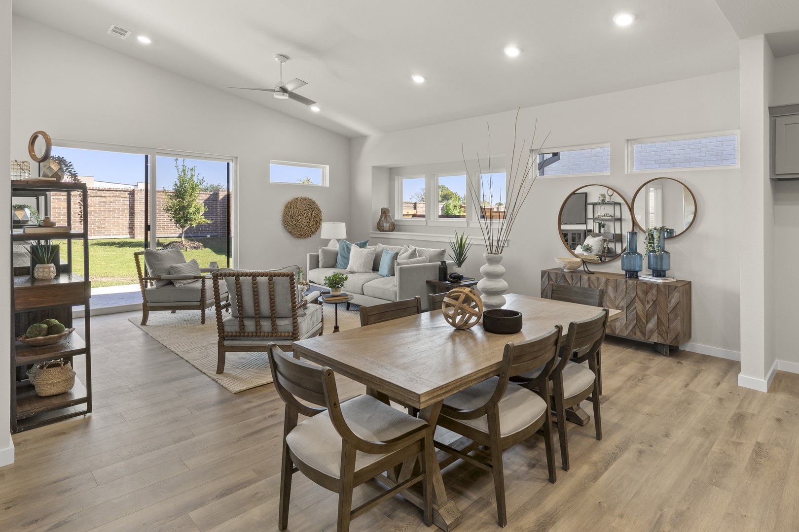 1620 Morningside Drive Melissa TX 75454