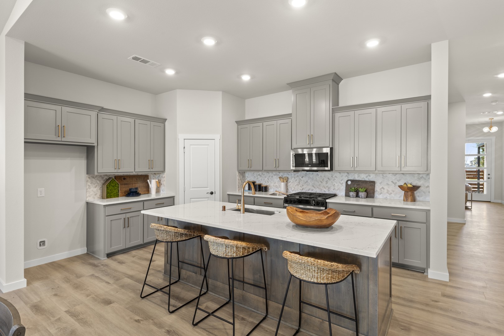1620 Morningside Drive Melissa TX 75454