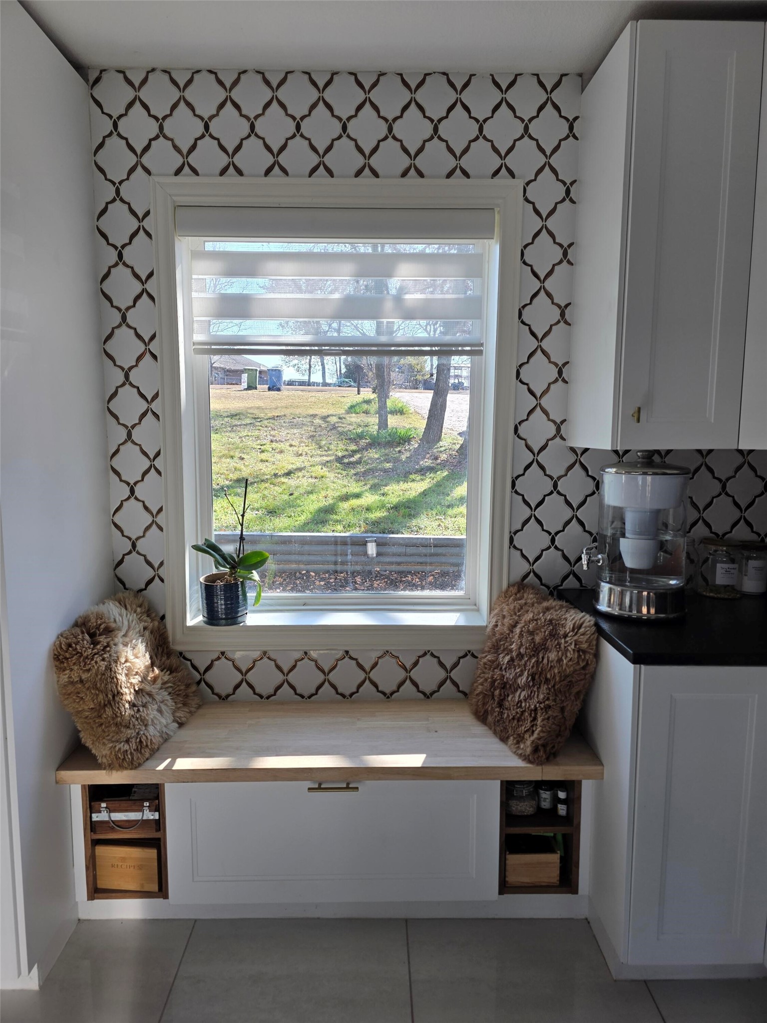 10631 Rolling Hills Drive Little Elm TX 75068