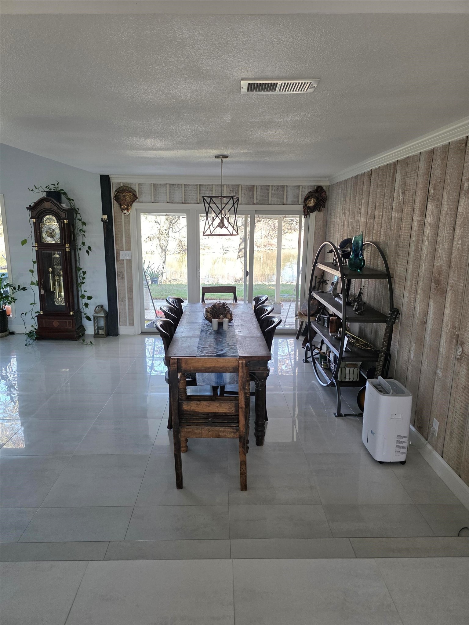 10631 Rolling Hills Drive Little Elm TX 75068