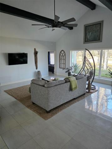 10631 Rolling Hills Drive Little Elm TX 75068