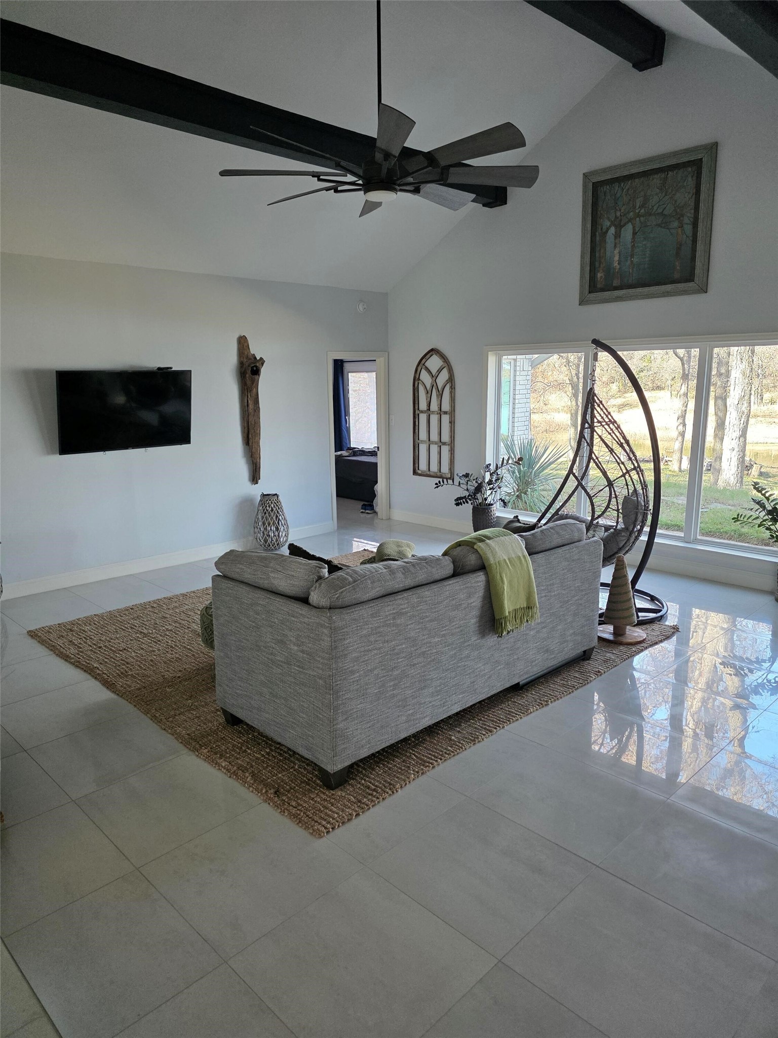 10631 Rolling Hills Drive Little Elm TX 75068